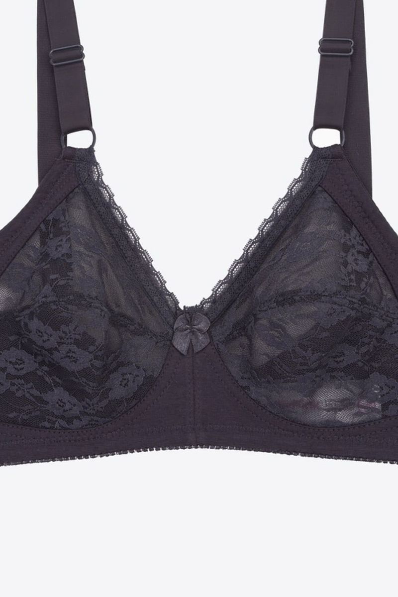 BRASIER-CLASICO-INDIVIDUAL-SIN-AROS-EN-ALGODON.4601_000007_2