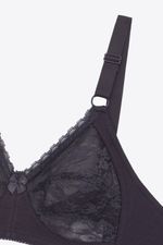 BRASIER-CLASICO-INDIVIDUAL-SIN-AROS-EN-ALGODON.4601_000007_3