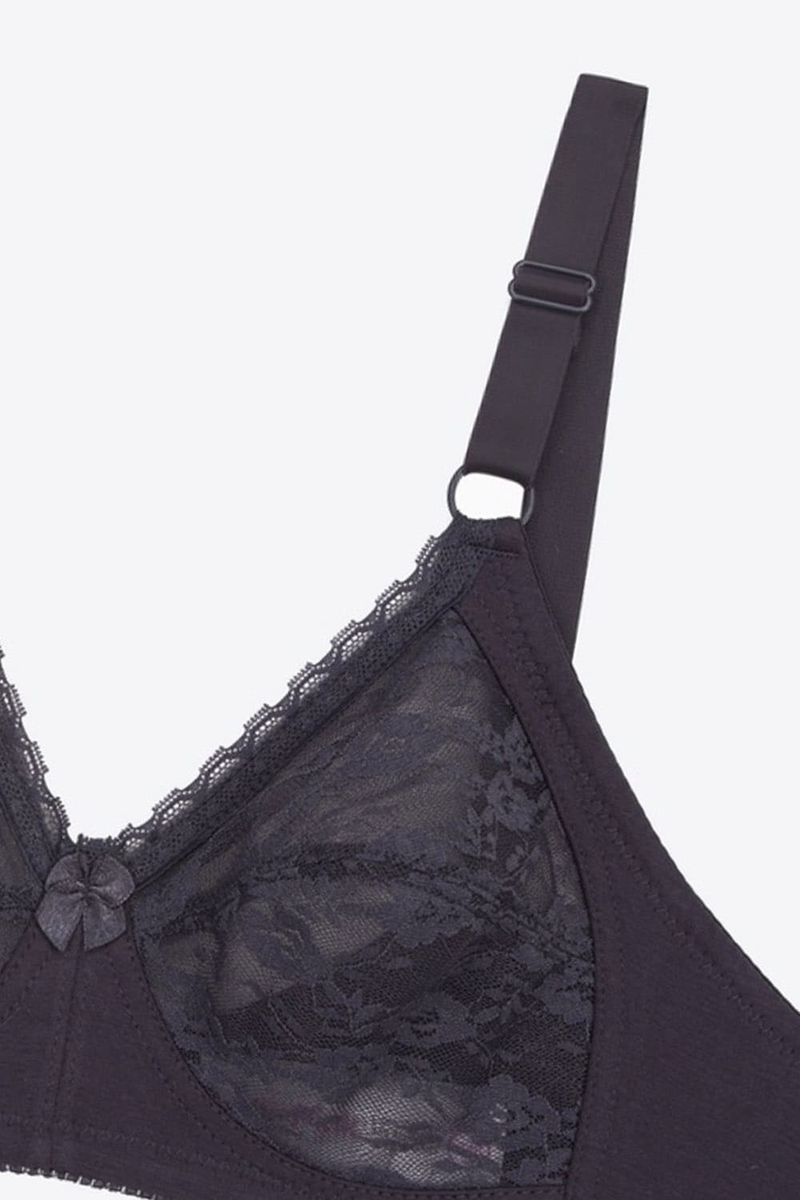 BRASIER-CLASICO-INDIVIDUAL-SIN-AROS-EN-ALGODON.4601_000007_3