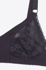 BRASIER-CLASICO-INDIVIDUAL-SIN-AROS-EN-ALGODON.4601_000007_4