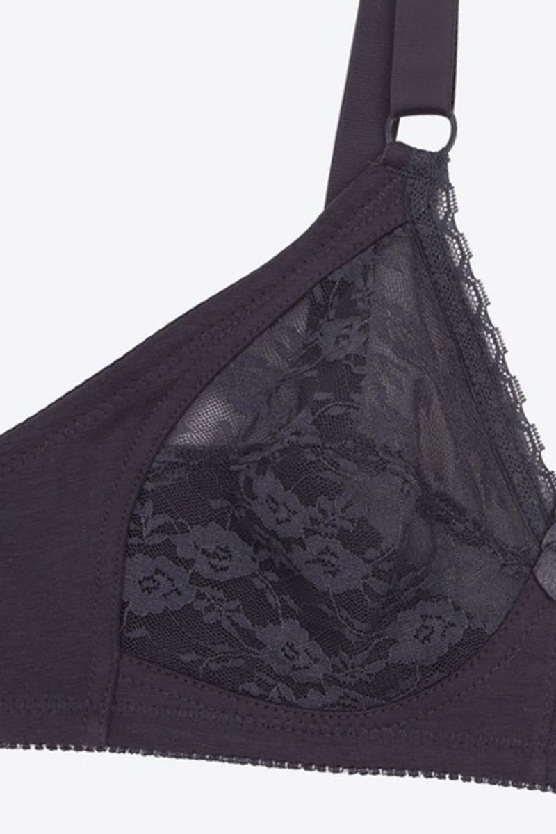 BRASIER-CLASICO-INDIVIDUAL-SIN-AROS-EN-ALGODON.4601_000007_4