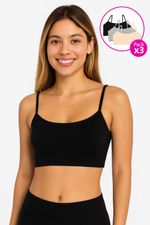 TOP-PAQUETE-X3-EN-SEAMLESS-SIN-COSTURAS.PL01-061TR_010408_0.jpg