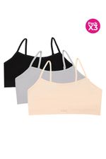 TOP-PAQUETE-X3-EN-SEAMLESS-SIN-COSTURAS.PL01-061TR_010408_1