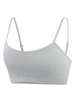 TOP-PAQUETE-X3-EN-SEAMLESS-SIN-COSTURAS.PL01-061TR_010408_2