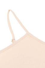 TOP-PAQUETE-X3-EN-SEAMLESS-SIN-COSTURAS.PL01-061TR_010408_6
