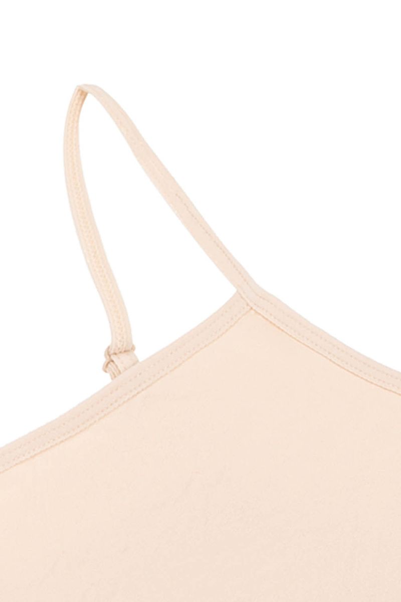 TOP-PAQUETE-X3-EN-SEAMLESS-SIN-COSTURAS.PL01-061TR_010408_6