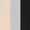 colorpickerpng