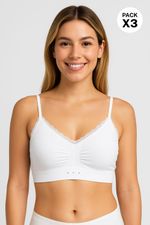 TOP-COMODO-SIN-COSTURAS-LATERALES-PAQUETE-X3-EN-SEAMLESS.PL01-243TR_010204_0