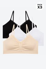 TOP-COMODO-SIN-COSTURAS-LATERALES-PAQUETE-X3-EN-SEAMLESS.PL01-243TR_010204_1