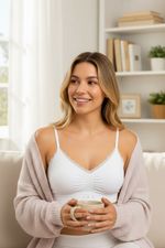 TOP-COMODO-SIN-COSTURAS-LATERALES-PAQUETE-X3-EN-SEAMLESS.PL01-243TR_010204_3