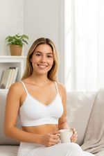 TOP-COMODO-SIN-COSTURAS-LATERALES-PAQUETE-X3-EN-SEAMLESS.PL01-243TR_010204_4