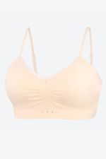 TOP-COMODO-SIN-COSTURAS-LATERALES-PAQUETE-X3-EN-SEAMLESS.PL01-243TR_010204_2