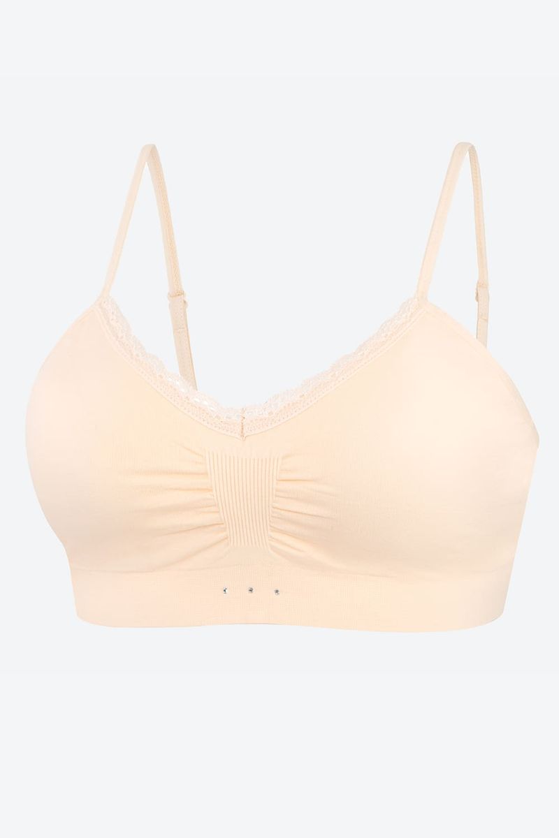 TOP-COMODO-SIN-COSTURAS-LATERALES-PAQUETE-X3-EN-SEAMLESS.PL01-243TR_010204_2