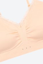 TOP-COMODO-SIN-COSTURAS-LATERALES-PAQUETE-X3-EN-SEAMLESS.PL01-243TR_010204_4