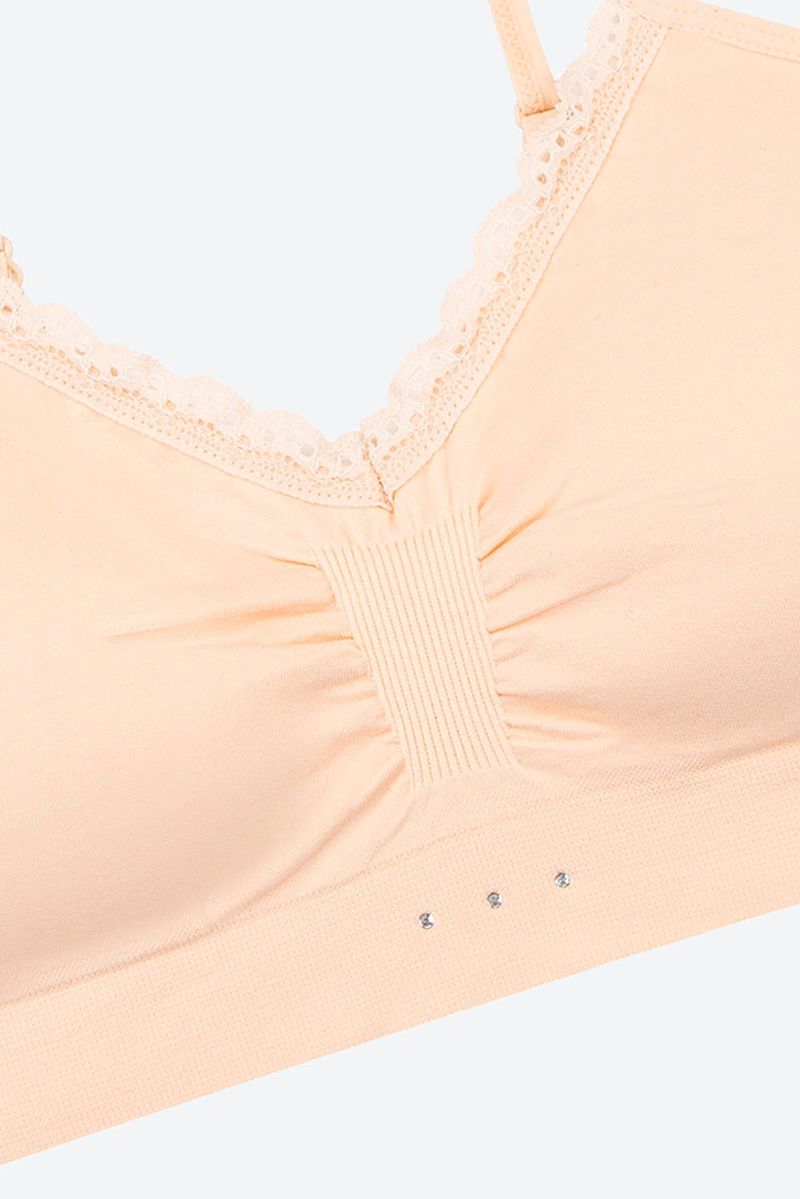 TOP-COMODO-SIN-COSTURAS-LATERALES-PAQUETE-X3-EN-SEAMLESS.PL01-243TR_010204_4