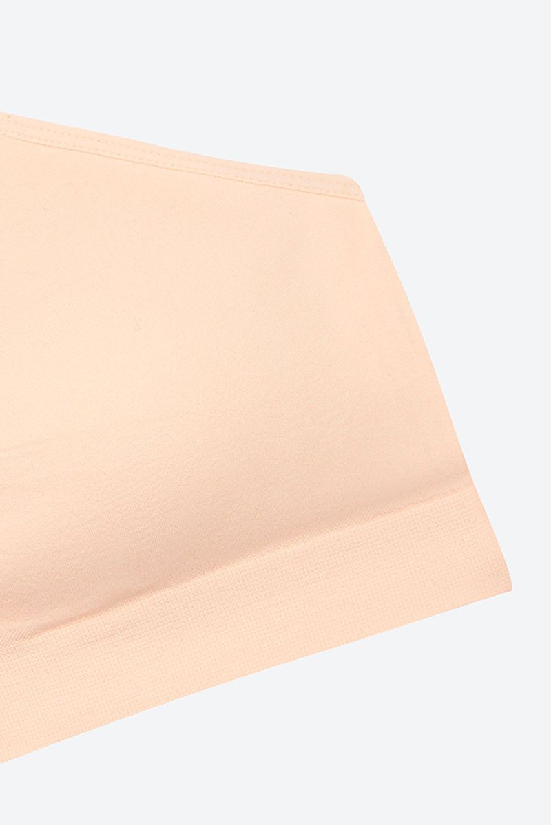 TOP-COMODO-SIN-COSTURAS-LATERALES-PAQUETE-X3-EN-SEAMLESS.PL01-243TR_010204_5