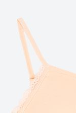 TOP-COMODO-SIN-COSTURAS-LATERALES-PAQUETE-X3-EN-SEAMLESS.PL01-243TR_010204_6