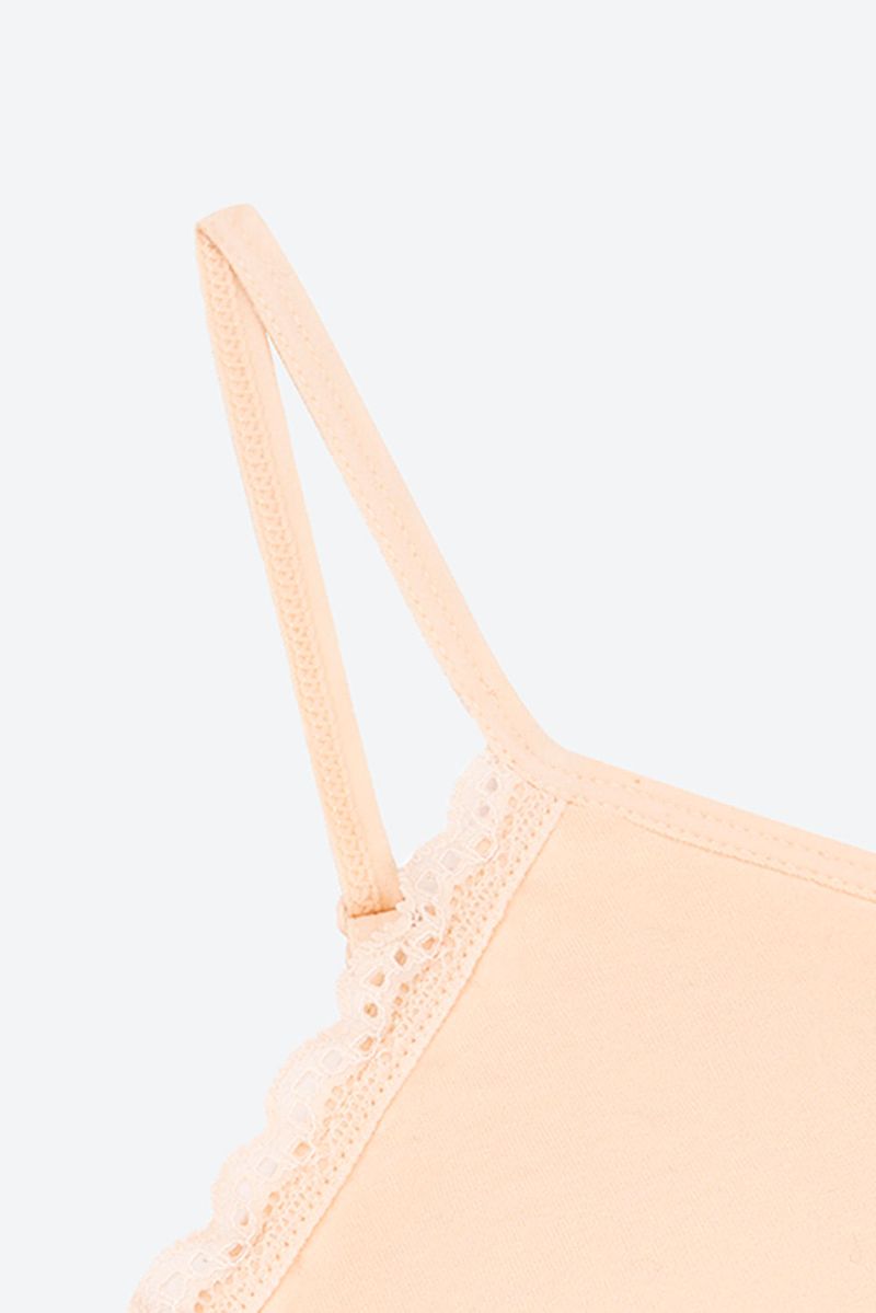 TOP-COMODO-SIN-COSTURAS-LATERALES-PAQUETE-X3-EN-SEAMLESS.PL01-243TR_010204_6