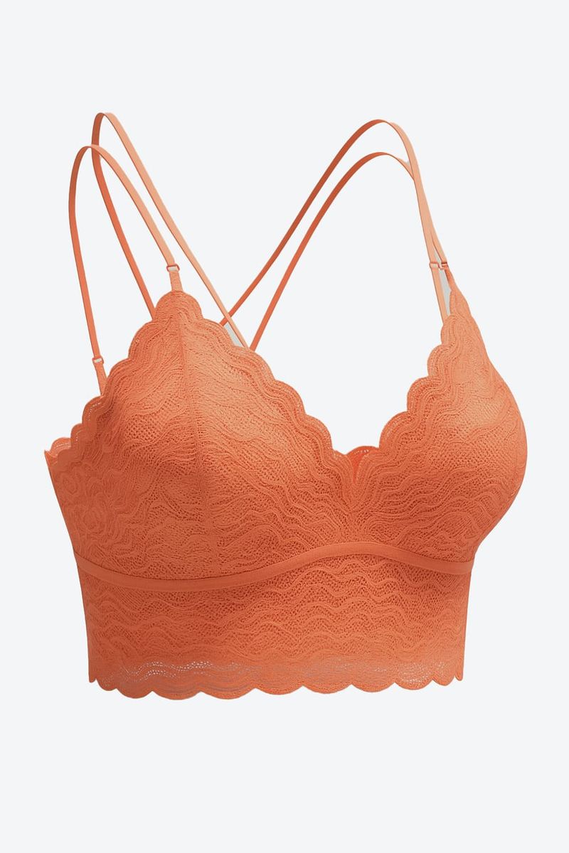 TOP-CON-COPA-INDIVIDUAL-CORTE-LASER-CONFECCIONADA-EN-ENCAJE.EM109-040_000034_2