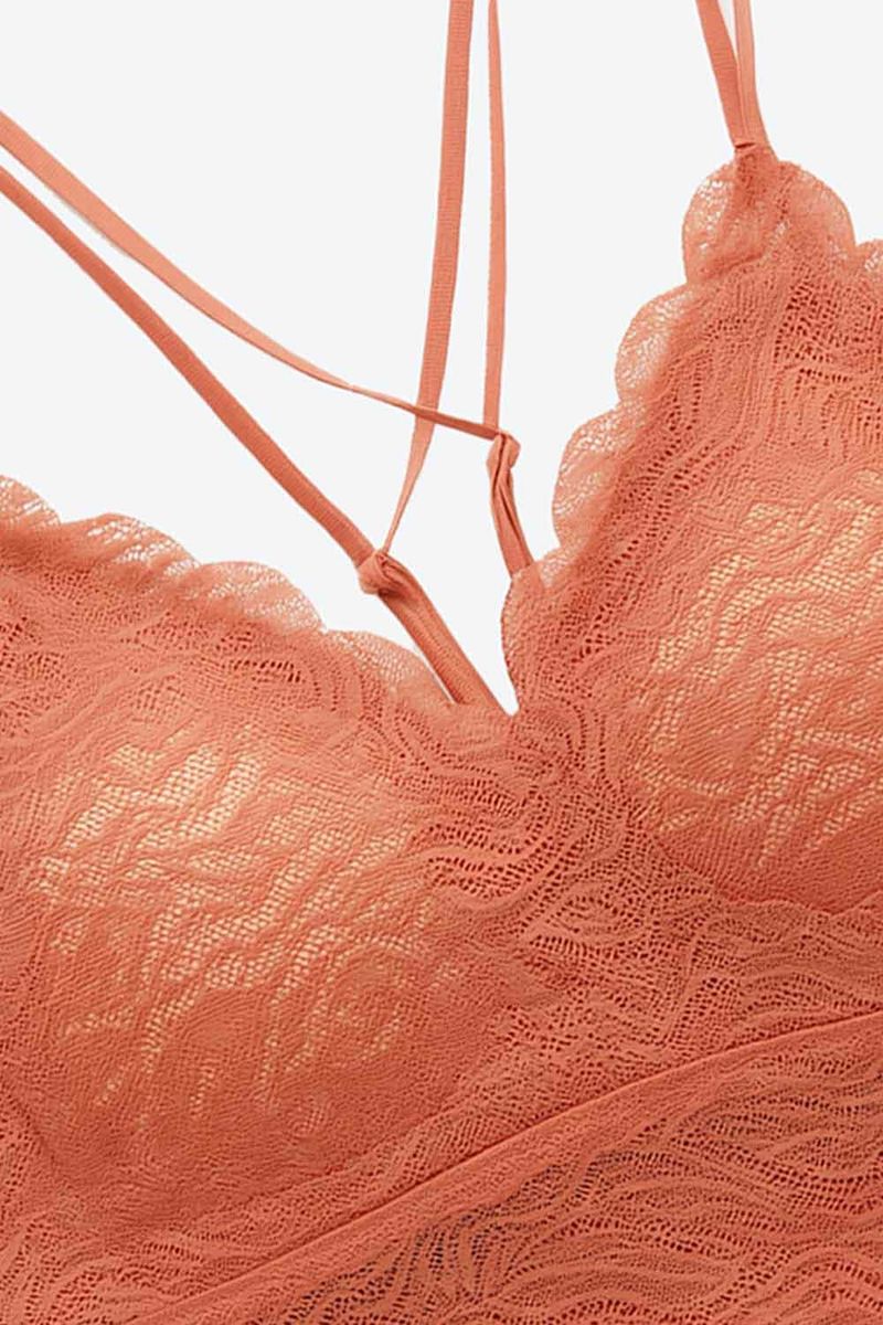 TOP-CON-COPA-INDIVIDUAL-CORTE-LASER-CONFECCIONADA-EN-ENCAJE.EM109-040_000034_4.m