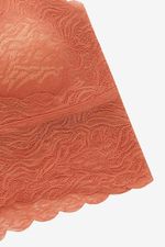 TOP-CON-COPA-INDIVIDUAL-CORTE-LASER-CONFECCIONADA-EN-ENCAJE.EM109-040_000034_5.m