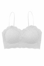 TOP-CON-COPA-INDIVIDUAL-CORTE-LASER-ELABORADA-EN-ENCAJE.EM109-042_000002_1