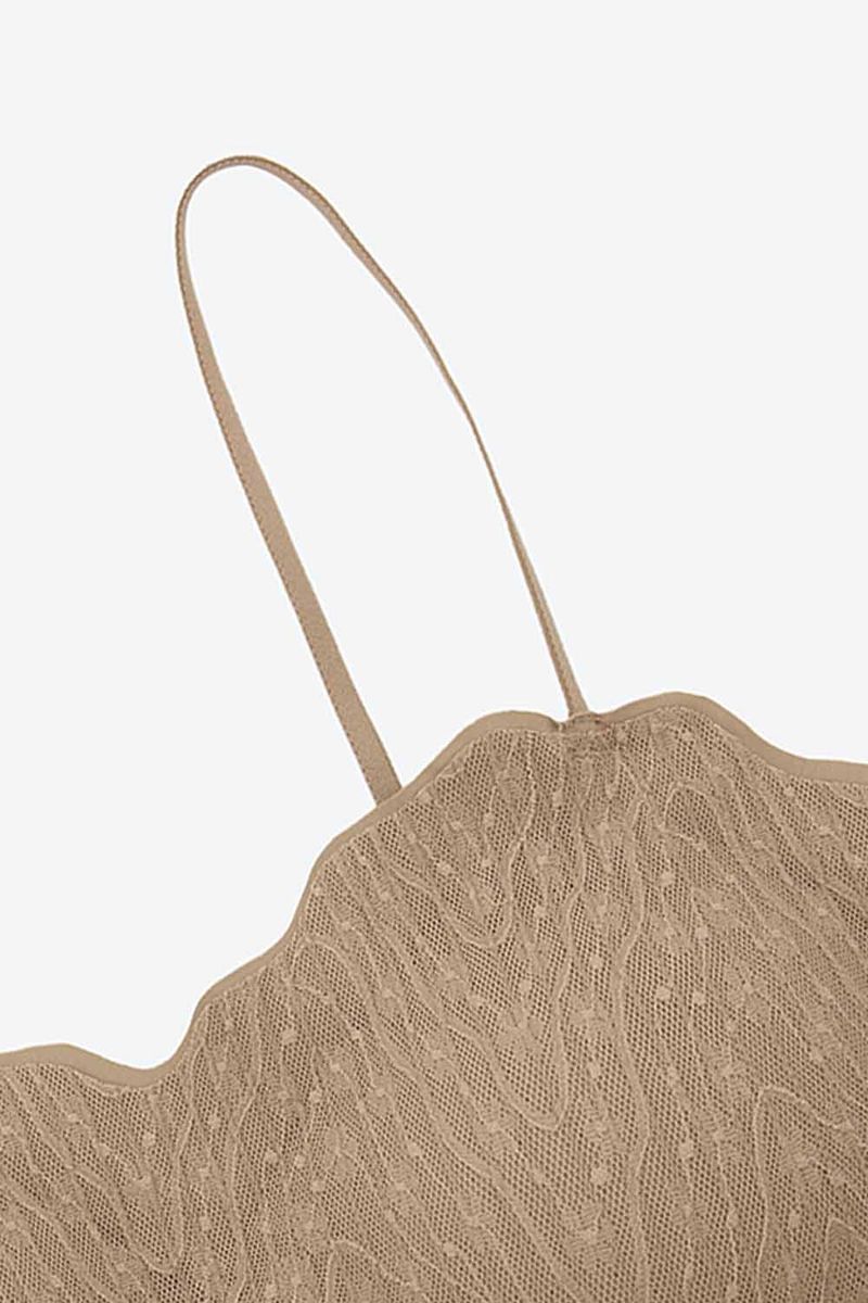 TOP-CON-COPA-INDIVIDUAL-CORTE-LASER-ELABORADA-EN-ENCAJE.EM109-042_000033_5