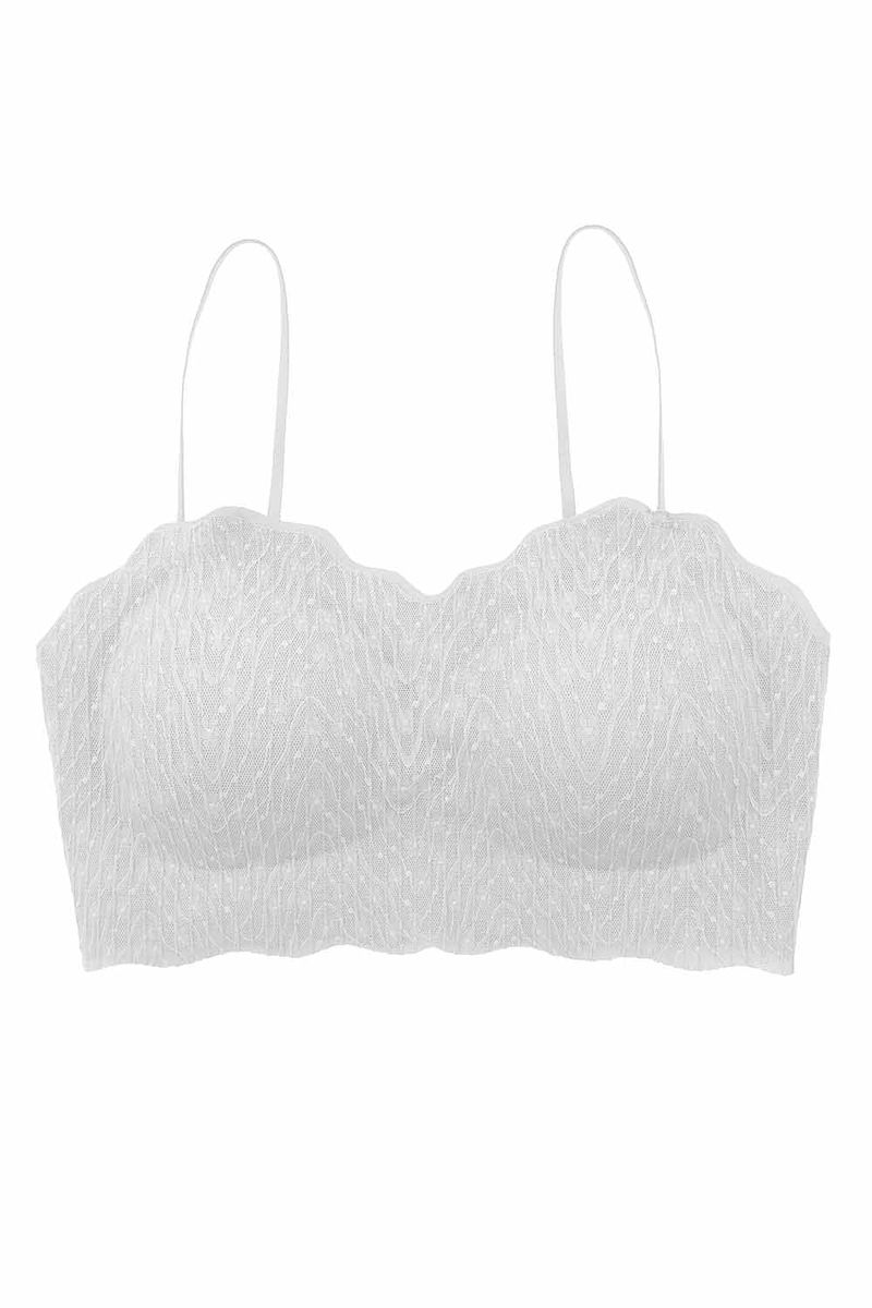 TOP-CON-COPA-INDIVIDUAL-CORTE-LASER-ELABORADA-EN-ENCAJE.EM109-042_000002_1