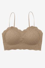 TOP-CON-COPA-INDIVIDUAL-CORTE-LASER-ELABORADA-EN-ENCAJE.EM109-042_000033_1