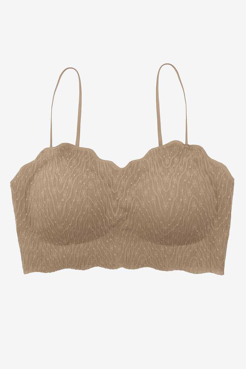 TOP-CON-COPA-INDIVIDUAL-CORTE-LASER-ELABORADA-EN-ENCAJE.EM109-042_000033_1