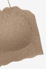 TOP-CON-COPA-INDIVIDUAL-CORTE-LASER-ELABORADA-EN-ENCAJE.EM109-042_000033_4