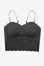 TOP-INDIVIDUAL-CON-COPA-Y-TECNOLOGIA-CORTE-LASE-EN-ENCAJE.EM109-043_000001_1