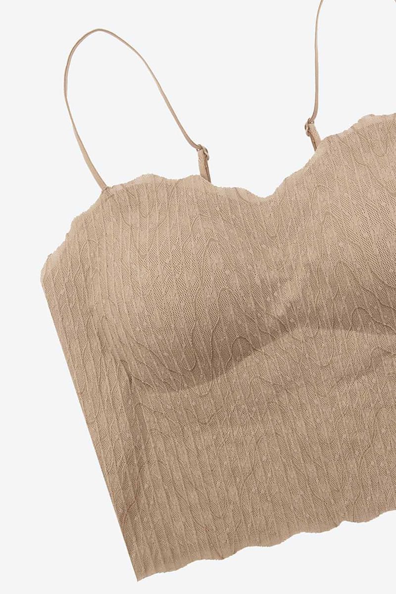 TOP-INDIVIDUAL-CON-COPA-Y-TECNOLOGIA-CORTE-LASE-EN-ENCAJE.EM109-043_000033_2