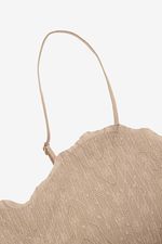 TOP-INDIVIDUAL-CON-COPA-Y-TECNOLOGIA-CORTE-LASE-EN-ENCAJE.EM109-043_000033_5