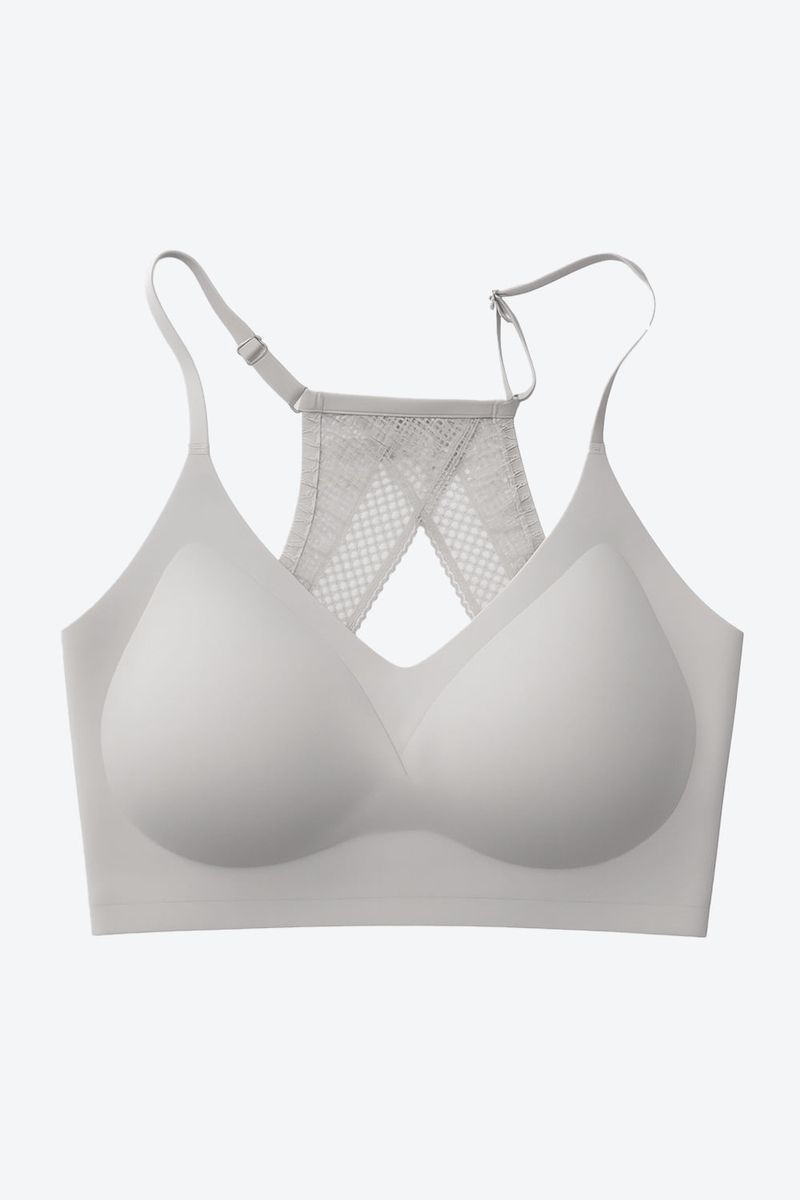 TOP-INDIVIDUAL-EN-MICROFIBRA-CON-TECNOLOGIA-CORTE-LASER.IM111-004_000006_1