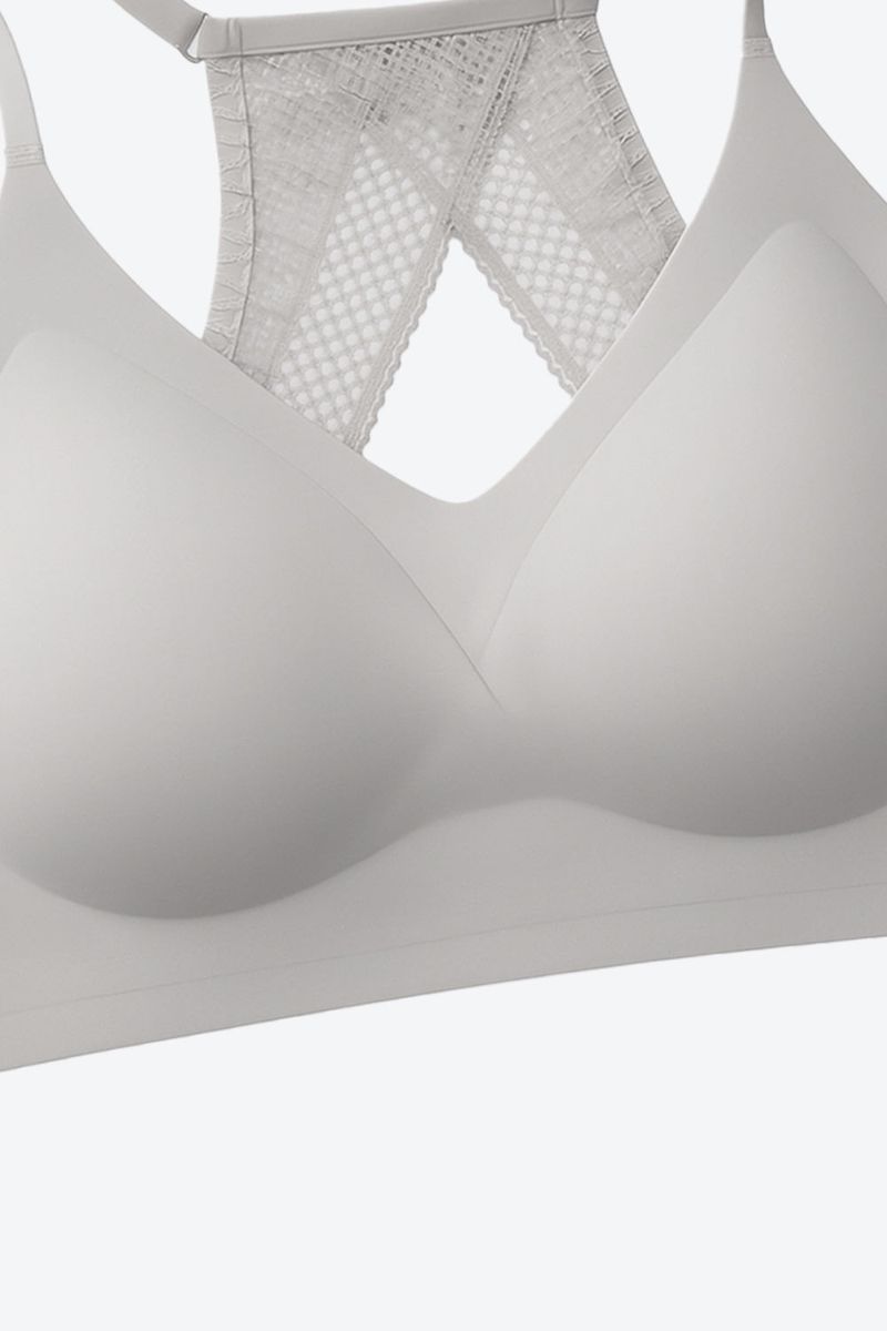 TOP-INDIVIDUAL-EN-MICROFIBRA-CON-TECNOLOGIA-CORTE-LASER.IM111-004_000006_4