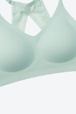 TOP-INDIVIDUAL-EN-MICROFIBRA-CON-TECNOLOGIA-CORTE-LASER.IM111-004_000029_4