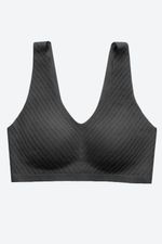 TOP-INDIVIDUAL-CON-COPA-CORTE-LASER-EN-MICROFIBRA-CON-TEXTURA.MJ111-023_000001_1.m