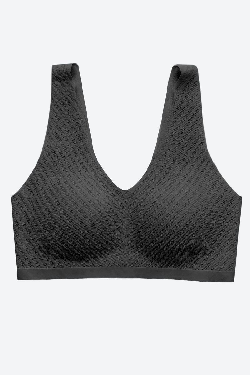 TOP-INDIVIDUAL-CON-COPA-CORTE-LASER-EN-MICROFIBRA-CON-TEXTURA.MJ111-023_000001_1.m