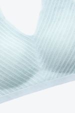 TOP-INDIVIDUAL-CON-COPA-CORTE-LASER-EN-MICROFIBRA-CON-TEXTURA.MJ111-023_000023_4.m