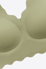 TOP-INDIVIDUAL-CON-COPA-Y-TECNOLOGIA-CORTE-LASE-EN-MICROFIBRA.IM111-003_000032_4.m