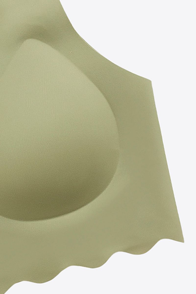 TOP-INDIVIDUAL-CON-COPA-Y-TECNOLOGIA-CORTE-LASE-EN-MICROFIBRA.IM111-003_000032_6.m