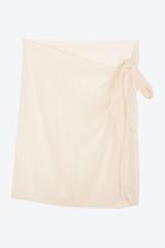 SALIDA-DE-BANO-TIPO-PAREO.SVB055_000005_1