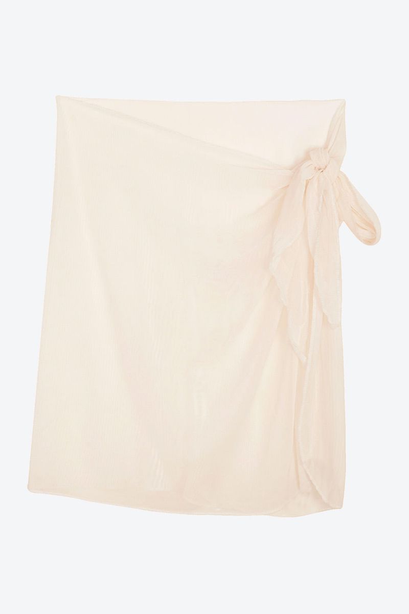 SALIDA-DE-BANO-TIPO-PAREO.SVB055_000005_1