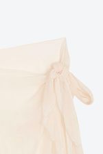 SALIDA-DE-BANO-TIPO-PAREO.SVB055_000005_2