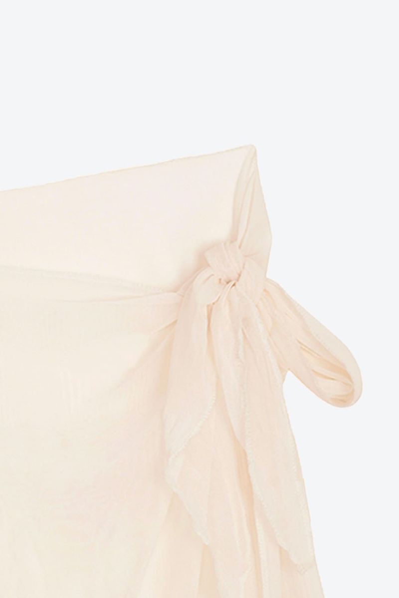 SALIDA-DE-BANO-TIPO-PAREO.SVB055_000005_2