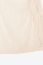 SALIDA-DE-BANO-TIPO-PAREO.SVB055_000005_3