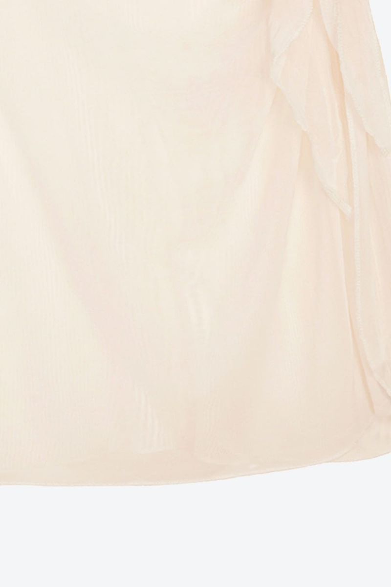 SALIDA-DE-BANO-TIPO-PAREO.SVB055_000005_3