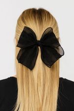 BM1021 HEBILLA COQUETTE_05