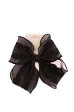 HEBILLA-CON-DISENO-DE-MONO-CON-ENCAJE.BM1021_000001_1